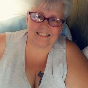 Meet your Posher, Tami